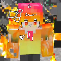 _Hiha Flame_