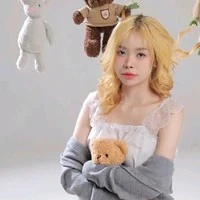Quỳnh Anh