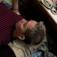 Thượng Long