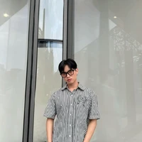 Thanh Pháp
