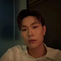Đăng Dương