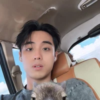Hải Đăng
