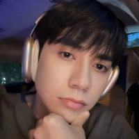 Quang Hùng