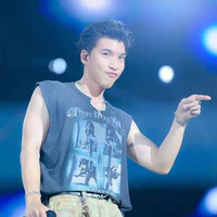 Trần Minh Hiếu