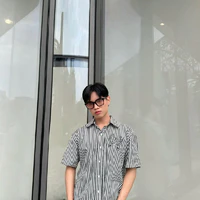Nguyễn Thanh Pháp