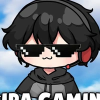 kira