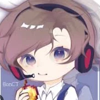 bon