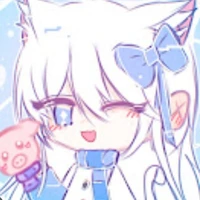 yuki