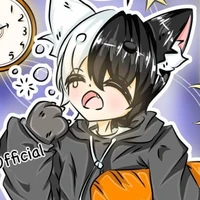 siro