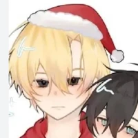 kisa