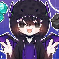 kuro
