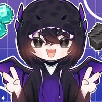 kuro