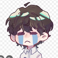 neyuq
