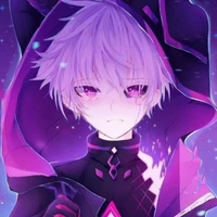 demon dovles