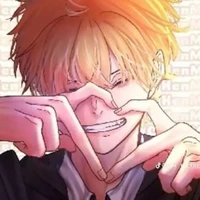 ken