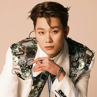 Trần Đăng Dương