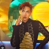 Nguyễn Thanh Pháp