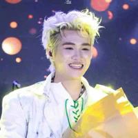 Hoàng Đức Duy