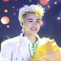 Hoàng Đức Duy