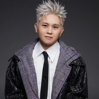 Trần Thiện Thanh Bảo