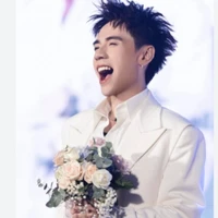 t/g cần thêm muối