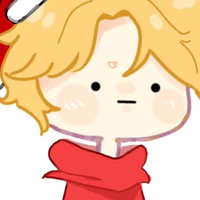 kisa