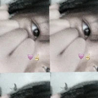 hany_meboyleve🎀