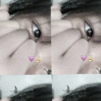 hany_meboyleve🎀