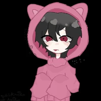 kira