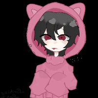 kira