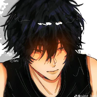 kuro