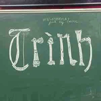 Tác giả trình đầy mình
