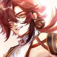 Shikanoin Heizou