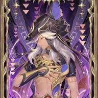 Cyno