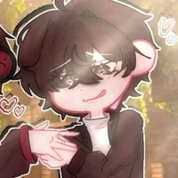 kuro