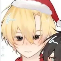 Kisa