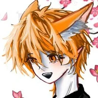 ken