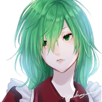 Mizari