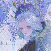 shuji Aoi