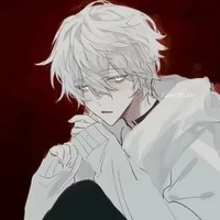 kuroko Takumi