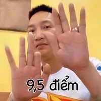 Hệ thống báo đời