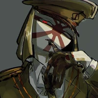 Empire of Japan