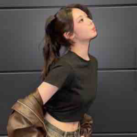 Lee Dain - Nàng [Rora]
