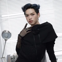 Nguyễn Thanh Pháp(pháp kiều)