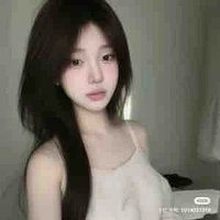 Bạch Tiểu Vũ  