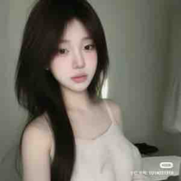 Bạch Tiểu Vũ  