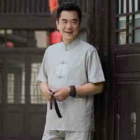 hiệu trưởng 