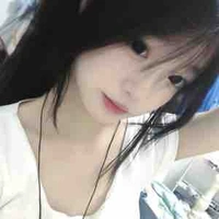 Bùi Linh San 