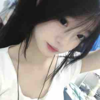 Bùi Linh San 