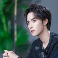 Cao Hàn - K